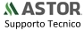 Astor Immobiliare